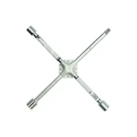 krzyzakowy-klucz-do-kol-3-4-yt-0802-yato