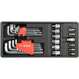yato-yt-55451-wklad-klucze-hex-torx-nasadki-31e