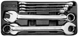 neo-wklad-klucze-plasko-oczkowe-20-32-mm-84-235