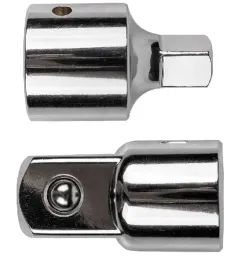 richmann-redukcja-nasadek-3-4-x-1-c4401