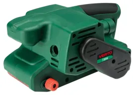 verto-szlifierka-tasmowa-730w-457mm-51g707