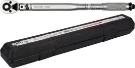 yato-klucz-dynamometryczny-yt-0760-1-2-42-210-nm