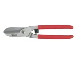 nozyce-do-blachy-angielskie-254mm-yato-yt-1924