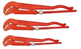 vorel-zestaw-kluczy-do-rur-zaba-1-15-2-3szt