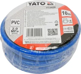 waz-pneumatyczny-zbrojony-8mm-x-10m-yato-yt-24220
