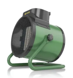 termowentylator-pioneer-elektryczny-energooszczedny-duzej-mocy-do-domu-3kw