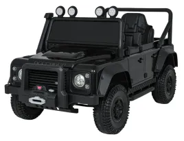 auto-land-rover-defender-110-svx-concept-dla-dzieci-czarny-gratisy