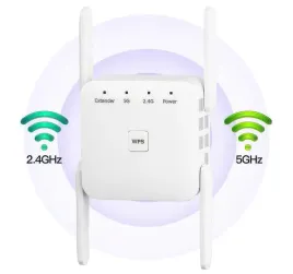 repeater-wifi-1200-mb-s-5-ghz-24-ghz-wzmacniacz-sygnalu-internetu-wifi-dom