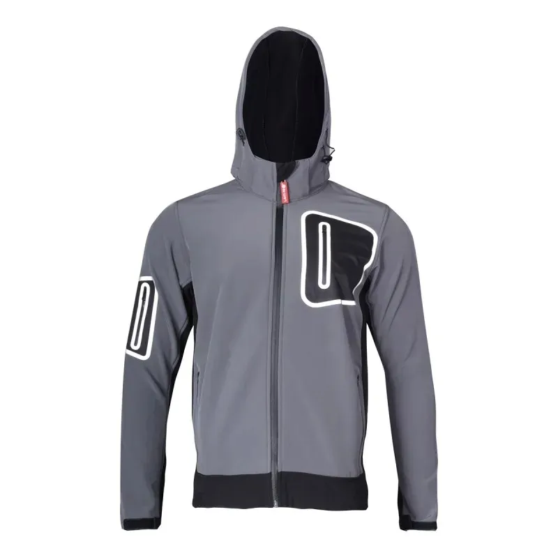 lahti-pro-kurtka-meska-soft-shell-lpks-s