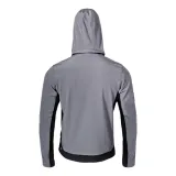 lahti-pro-kurtka-meska-soft-shell-lpks-s-stan-nowy
