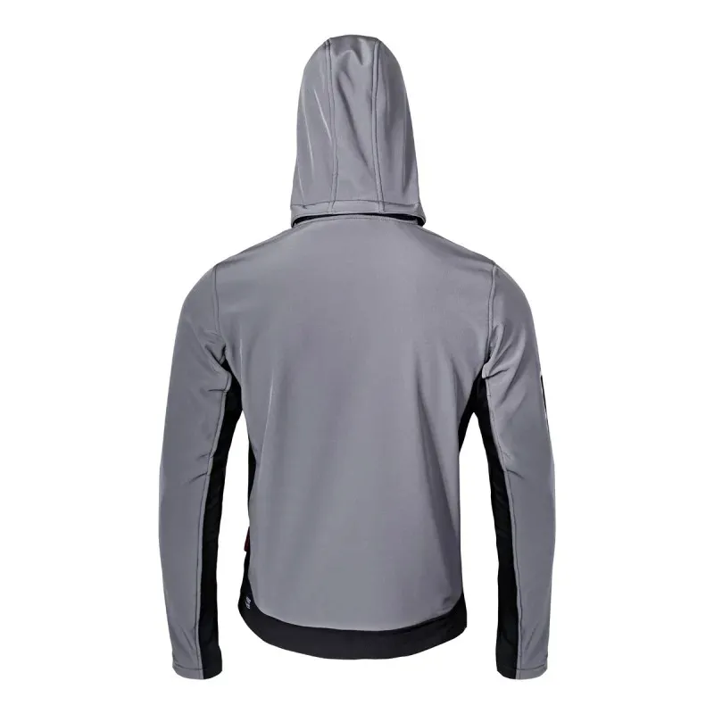 lahti-pro-kurtka-meska-soft-shell-lpks-s