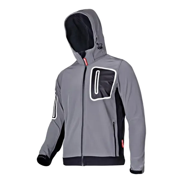 lahti-pro-kurtka-meska-soft-shell-lpks-s-stan-nowy