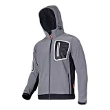 lahti-pro-kurtka-meska-soft-shell-lpks-s-stan-nowy