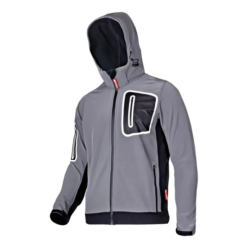 lahti-pro-kurtka-meska-soft-shell-lpks-s-stan-nowy