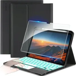 etui-z-klawiatura-do-ipad-10-10-9-2022-cacoe-k08-qwerty-z-touchpadem-czarne