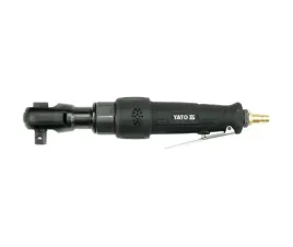 yato-yt-0981-grzechotka-pneumatyczna-1-2-80nm