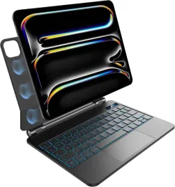 etui-z-klawiatura-nimin-do-ipad-pro-11-m4-2024-qwertz-z-touchpadem-czarne