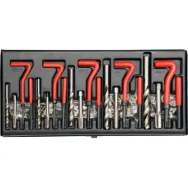 zestaw-do-naprawy-gwintow-m5-m12-yt-1763
