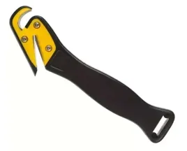 noz-bezpieczny-dedra-m9027-3-ostrza