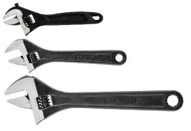 topex-zestaw-kluczy-nastawnych-150-200-250mm-kpl