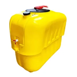 zbiornik-opryskiwacza-orion-400-l