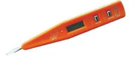 corona-probnik-napiecia-elektroniczny-12-250v-5251