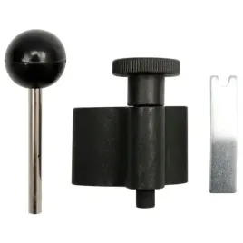 blokada-do-kol-rozrzadu-yt-0632-yato