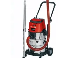 einhell-te-vc-36-30-li-solo-odkurzacz-warsztatowy