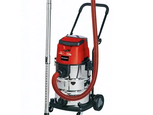 einhell-te-vc-36-30-li-solo-odkurzacz-warsztatowy