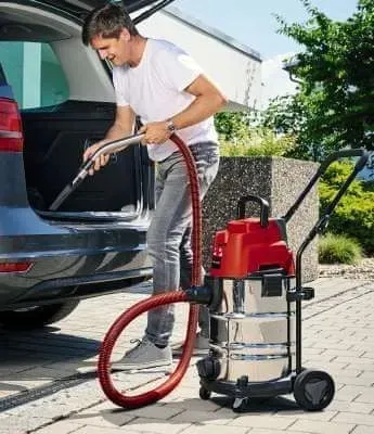 einhell-te-vc-36-30-li-solo-odkurzacz-warsztatowy-napiecie-zasilania-18-v