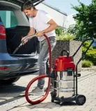 einhell-te-vc-36-30-li-solo-odkurzacz-warsztatowy-napiecie-zasilania-18-v