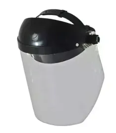 oslona-twarzy-z-poliweglanu-pcv-dedra-bhst04