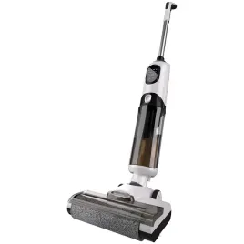 bezprzewodowy-odkurzacz-pionowy-gt820-pro-170w-praca-na-sucho-i-mokro