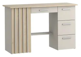 biurko-komputerowe-120-or-lamele-szuflady-nowoczesneor-kaszmir-dab-cremona