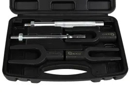 geko-zestaw-sciagaczy-do-drazkow-kierownicz-02545