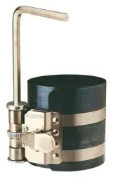 sata-opaska-do-pierscieni-tlokowych-3-st97501sc