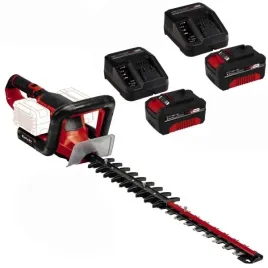 nozyce-do-zywoplotu-ge-ch-36-65-li-240-ah-zstart