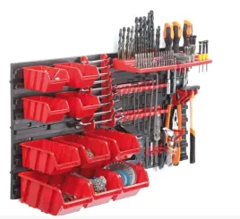 tablica-narzedziowa-organizer-zestaw-ntbnp4