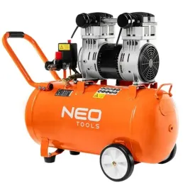 neo-tools-kompresor-bezolejowy-50l-12k022