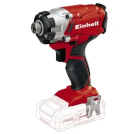 einhell-te-ci-18-1-li-solo-klucz-udarowy-pxc