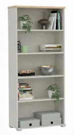 regal-montana-180x80-cm-kaszmir-dab-cremona-polki-otwarte-pojemny-loft
