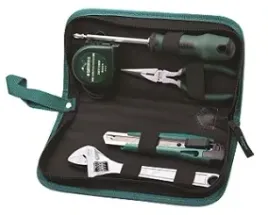 sata-zestaw-narzedzi-5-cz-w-piorniku-st06002