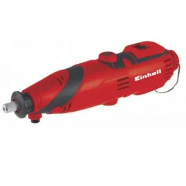 einhell-4419169-tc-mg-135-e-multiszlifierka