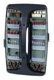 einhell-4419169-tc-mg-135-e-multiszlifierka-maksymalna-moc-135-w