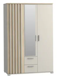 szafa-ubrania-120-z-lustrem-or-lamele-szuflady-drazek-or-kaszmir-dab-cremona