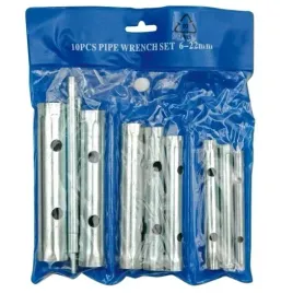 klucze-rurowe-dwustronne-6-22-mm-52900-vorel