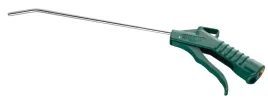 sata-pistolet-do-przedmuchiwania-250mm-st97222sc