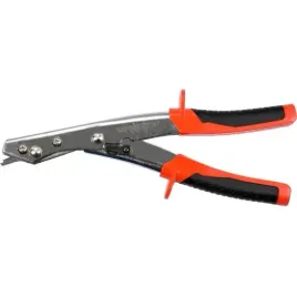 yato-yt-19260-nozyce-matrycowe-do-blachy-260mm