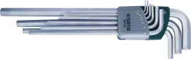 sata-zestaw-9-kluczy-trzpieniowych6-kat-09103-long