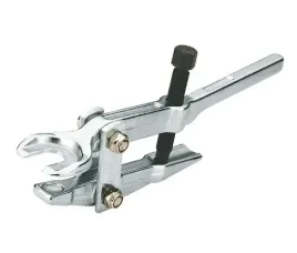 sata-sciagacz-do-sworzni-kulistych-st90651sc